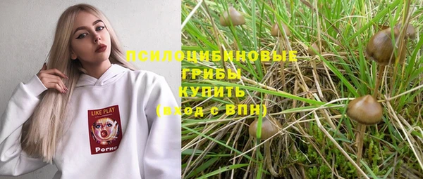 MESCALINE Арсеньев