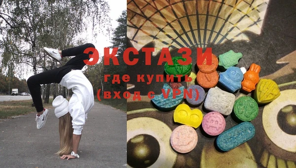 крисы Сясьстрой