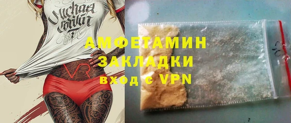 шишки Балахна